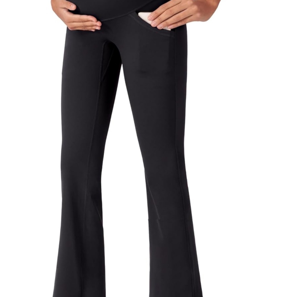 Maternity Leggings